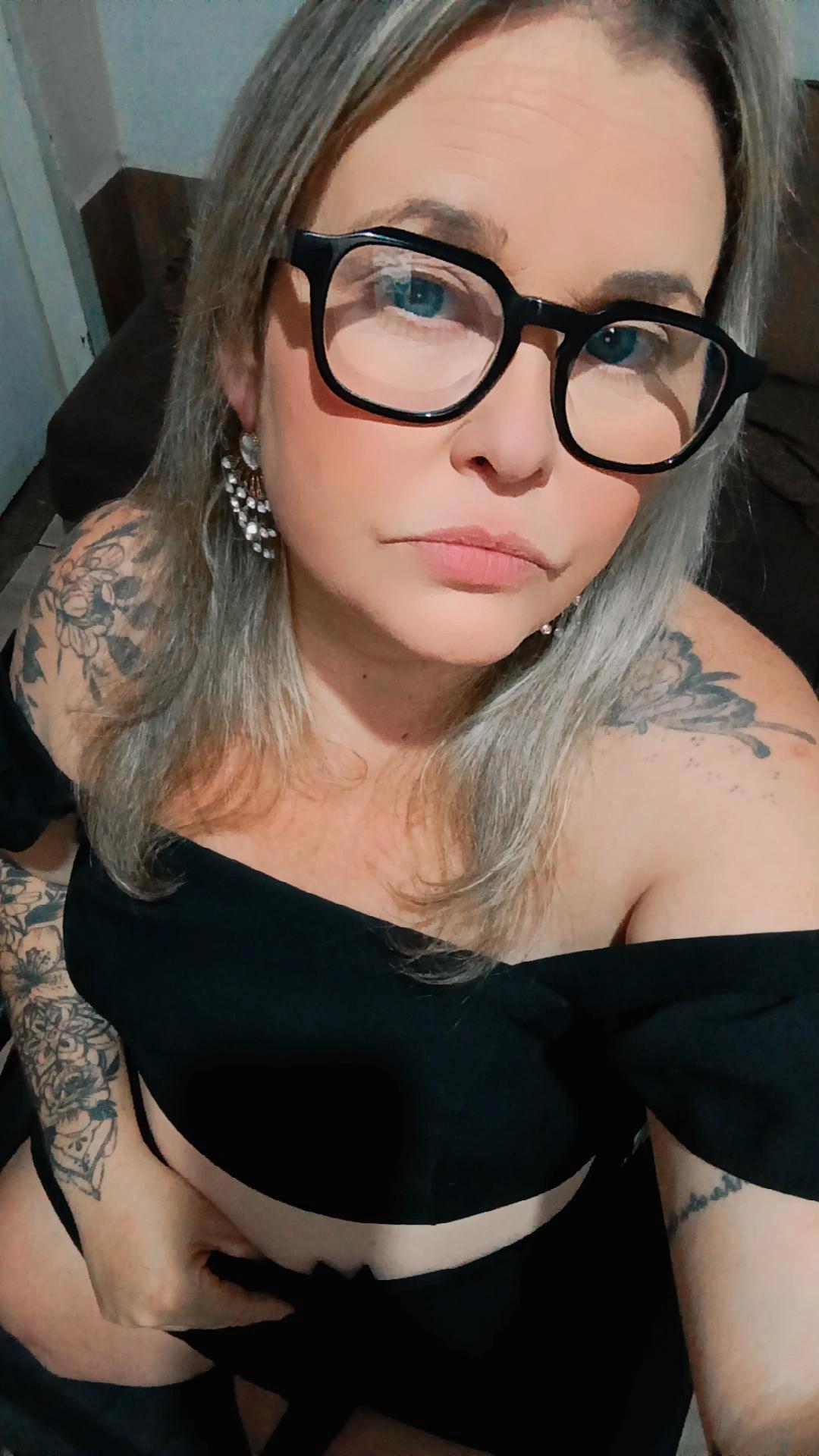 @Daniela Maciel
