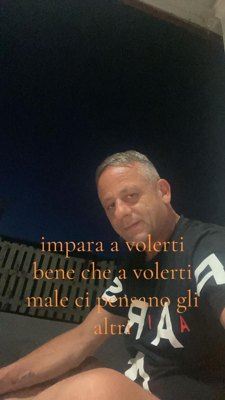 @Carmine Tartaglione