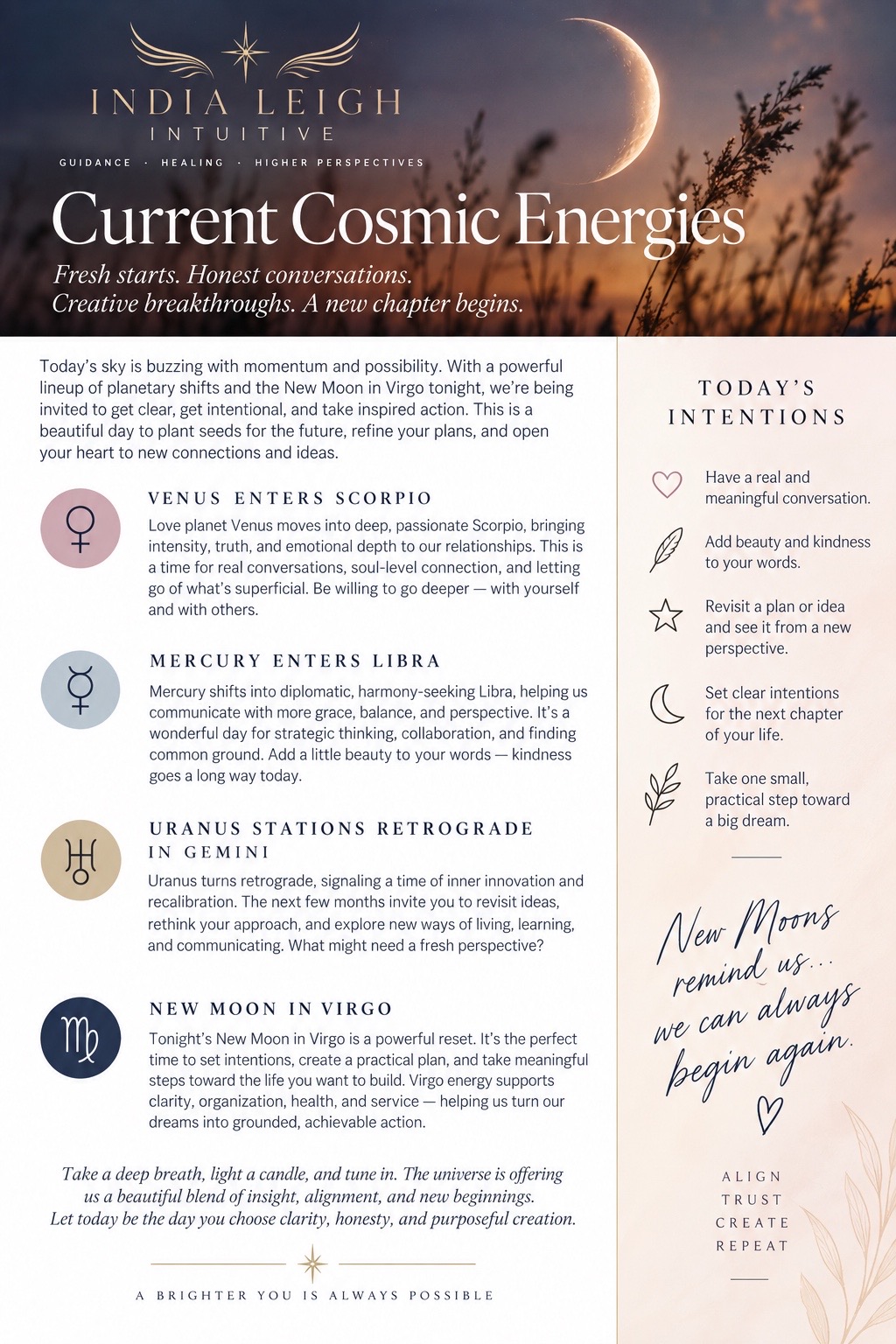 @indialeighintuitive