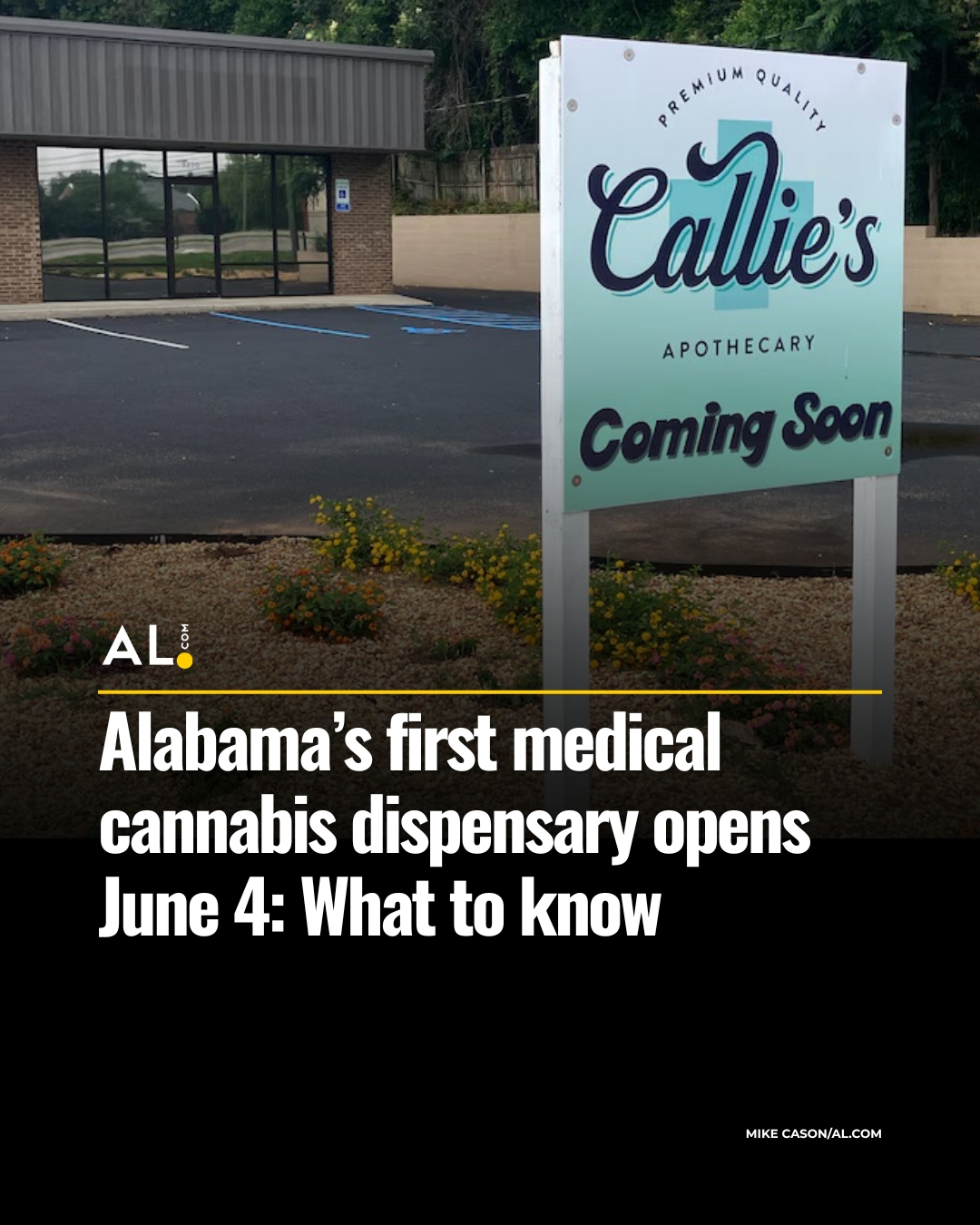 @AL.com