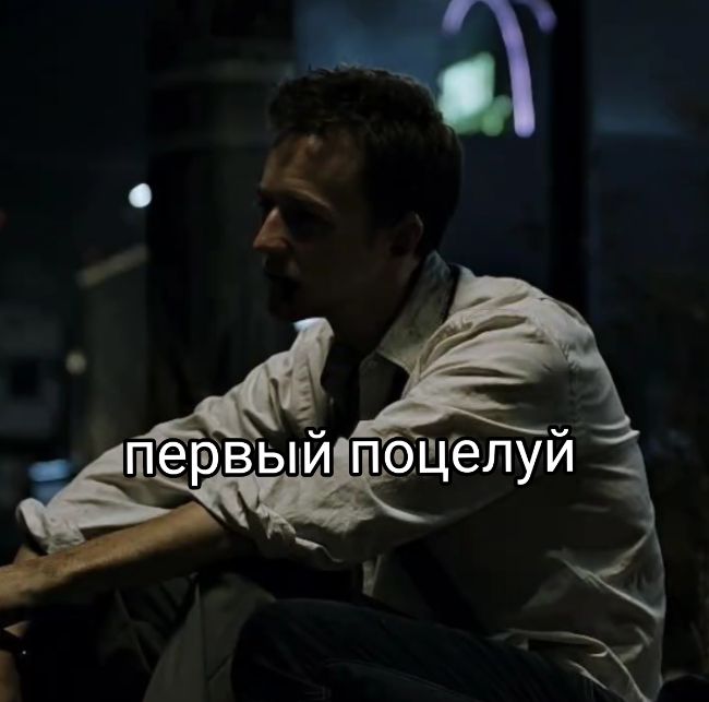 @ТИК ТАКЕР😘