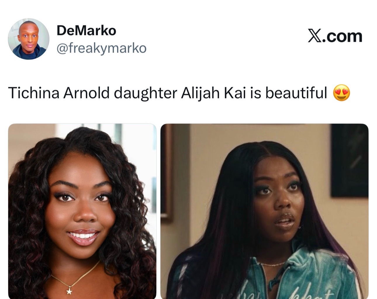 @DeMarko