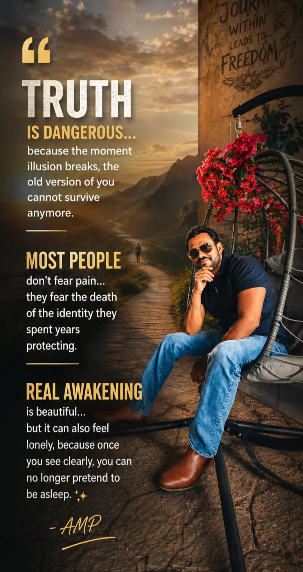 @AMIT|Power Within You 111🌠🕉️