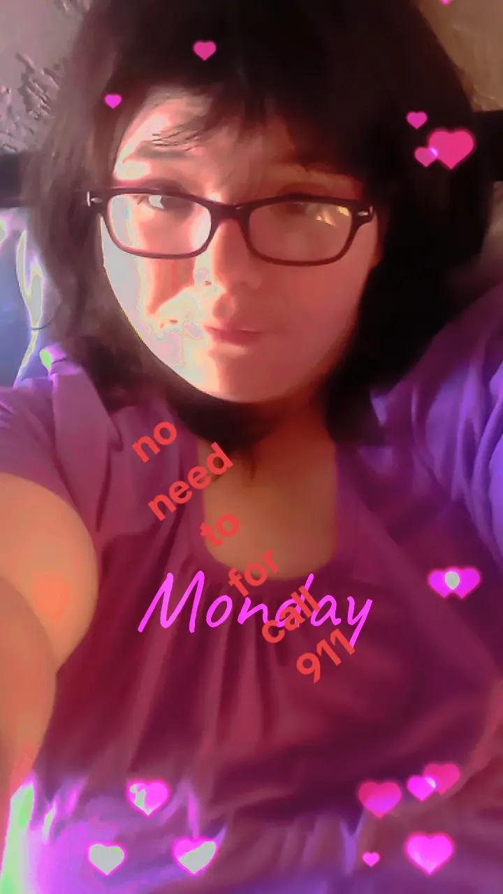@queenmommy2025