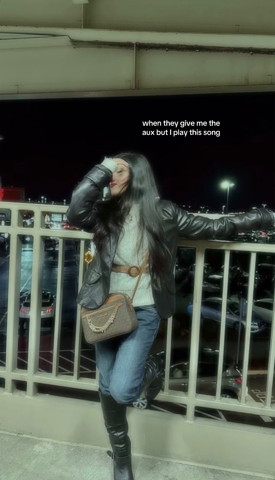 @shivya🧸