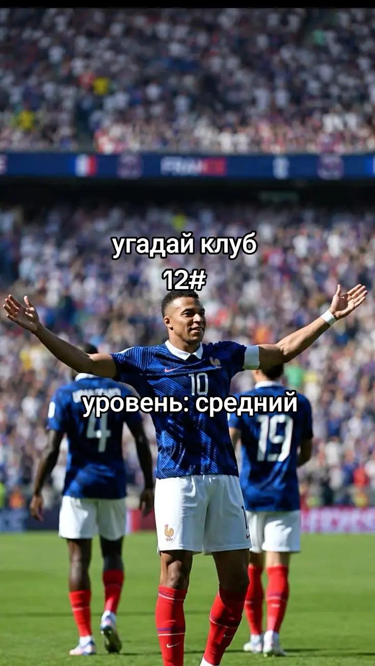 @𝑆𝑘𝑖𝑙𝑙𝑛𝑎𝑙𝑑𝑜