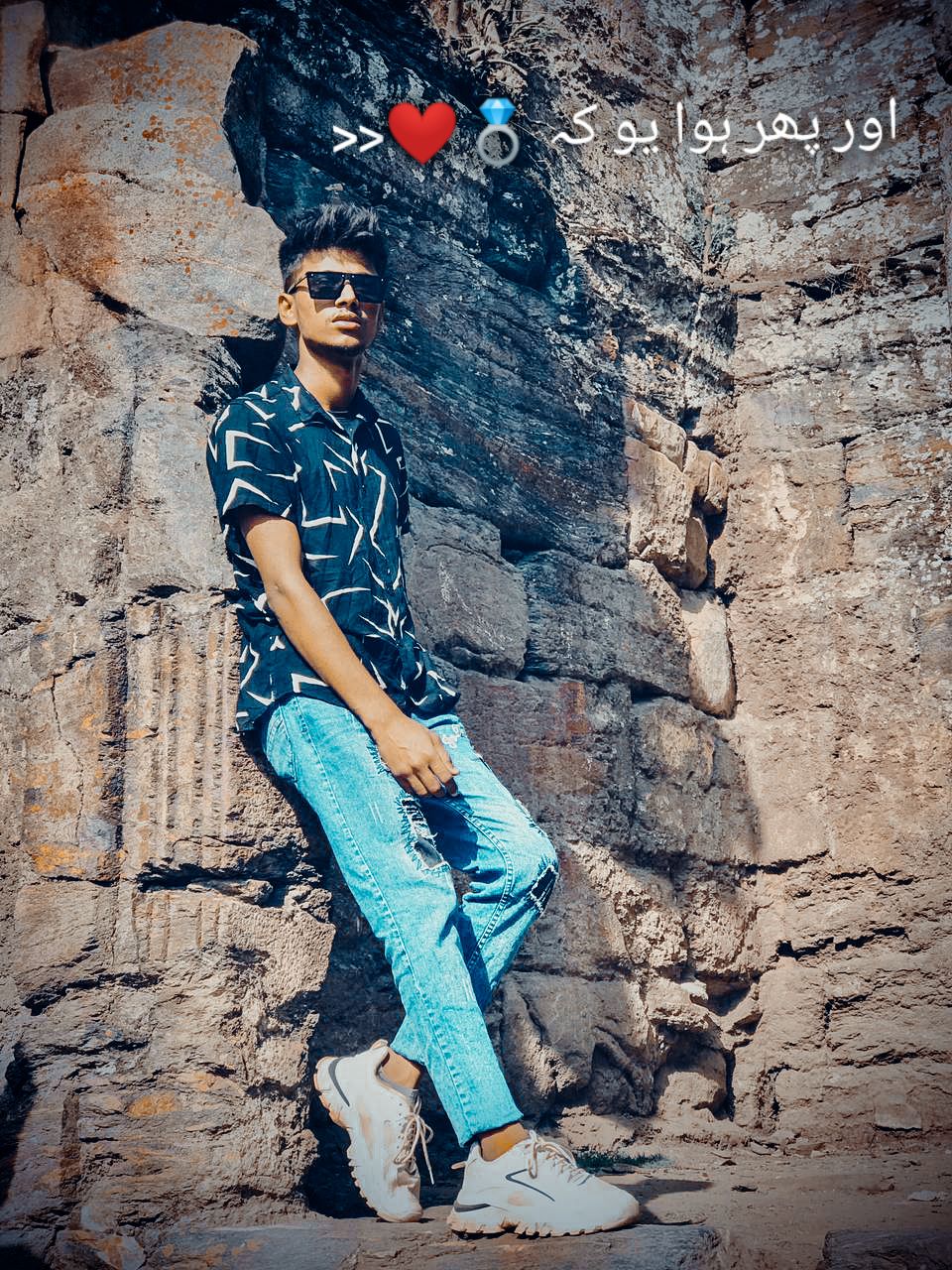 @APNI BEGUM KA HON YARW❤