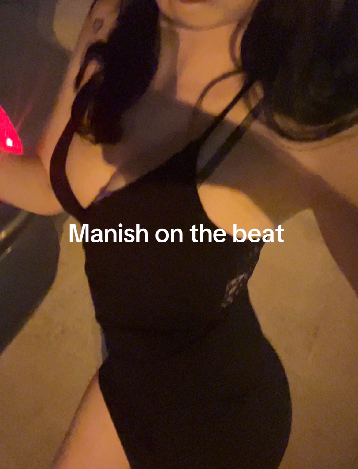 @K8swrld.777