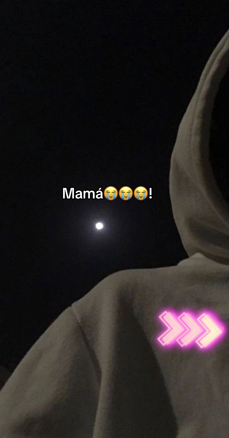 @🅰️N U E L💎🫂