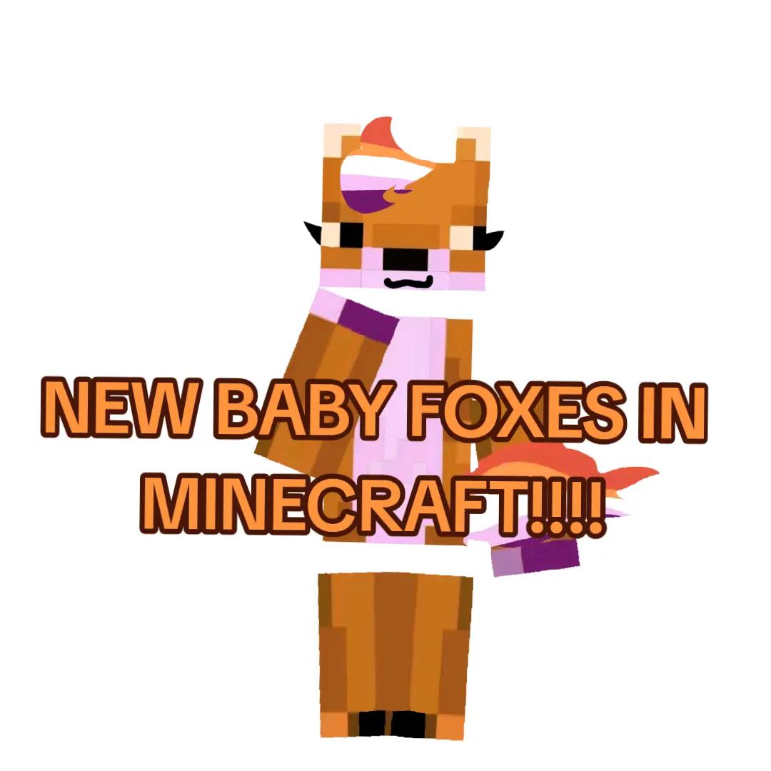 @🦊𝙵𝚛𝚎𝚍𝚍𝚢🦊