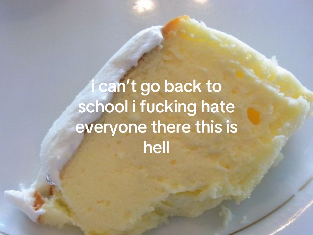 @004