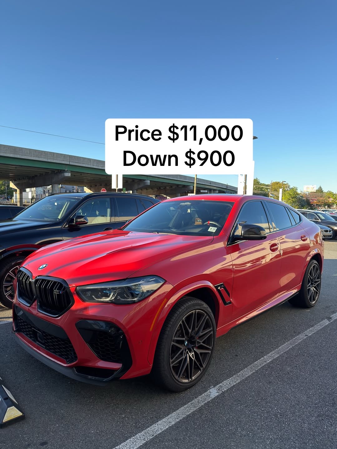 @BANK SEIZED CARS