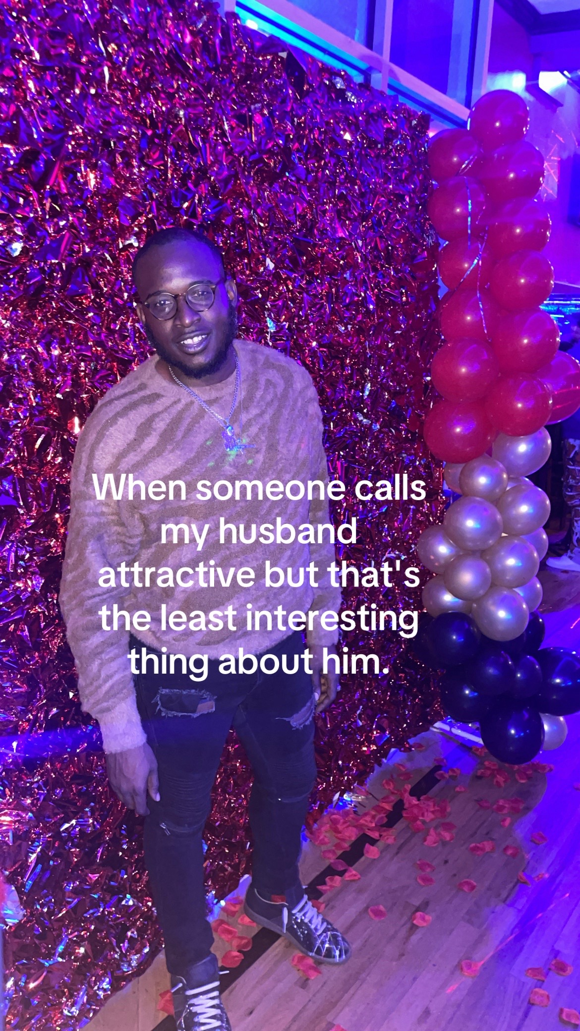 @Slayedbytee| Content Creator