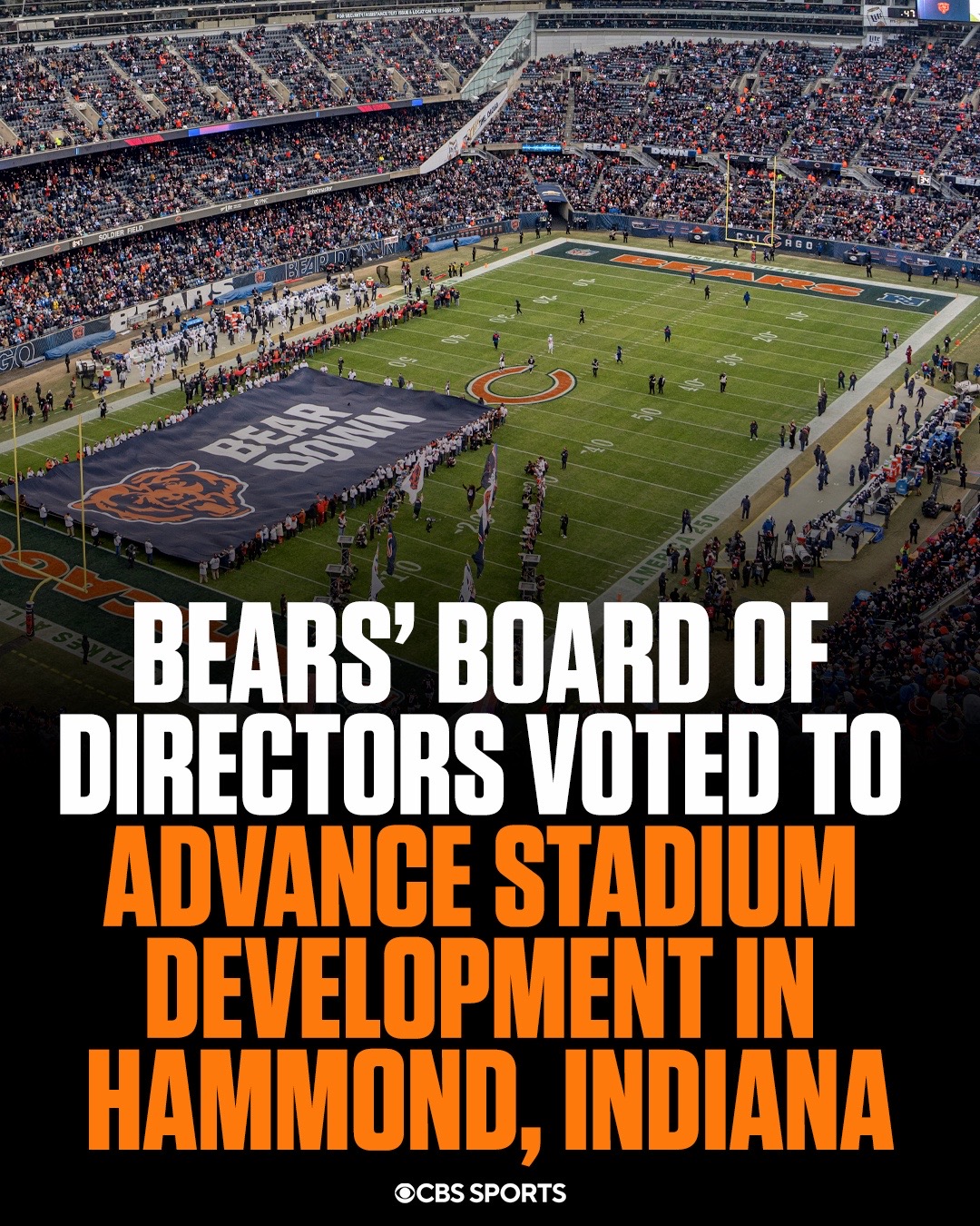 @NFL on CBS