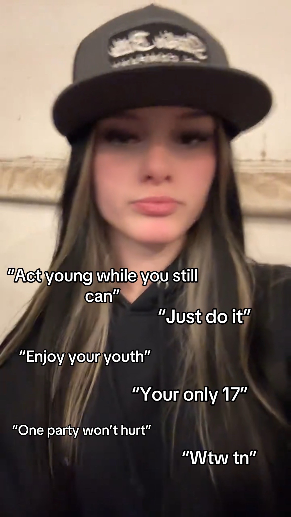 @️Maddi Richardson