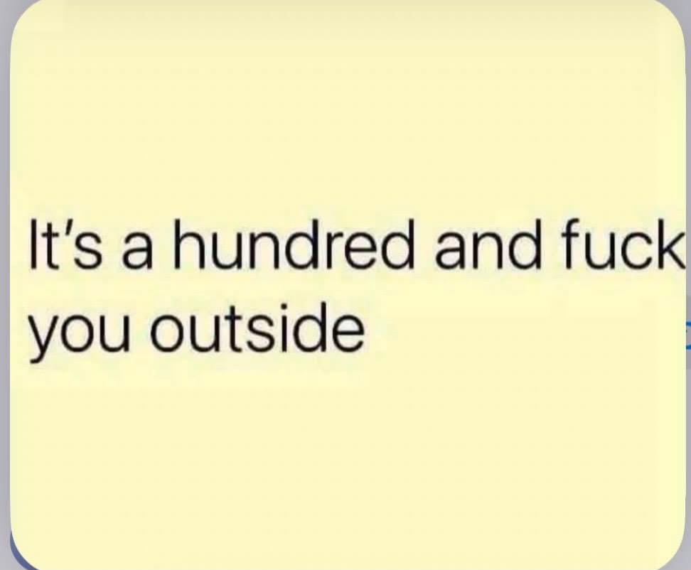 @Pamela Renauro