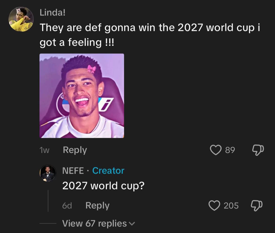 @Luckyzzz