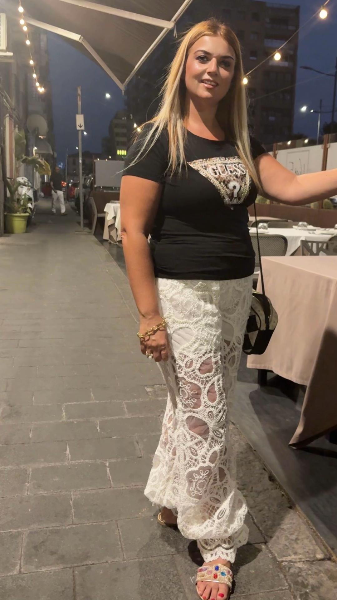 @Giusi