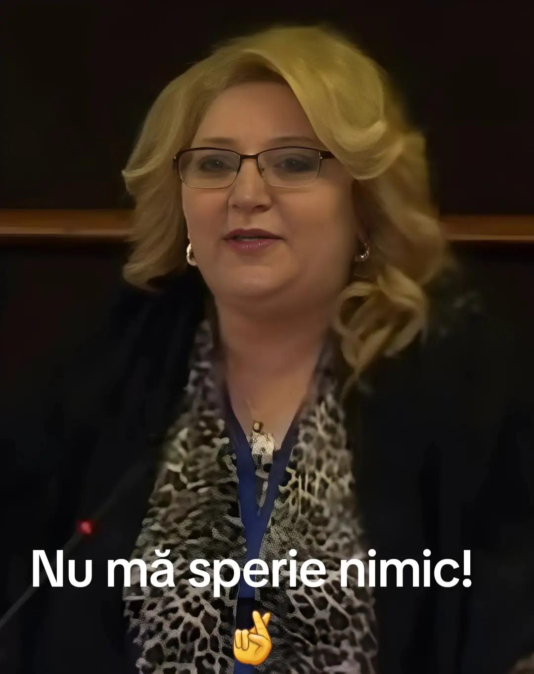@PETRINA