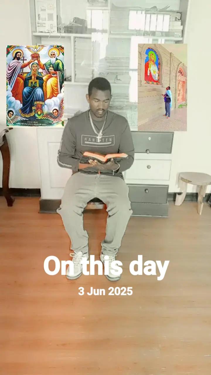 @user Ashe 1321