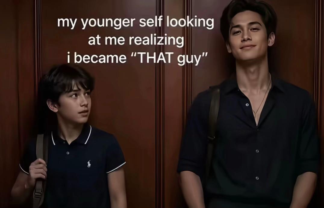 @Ren