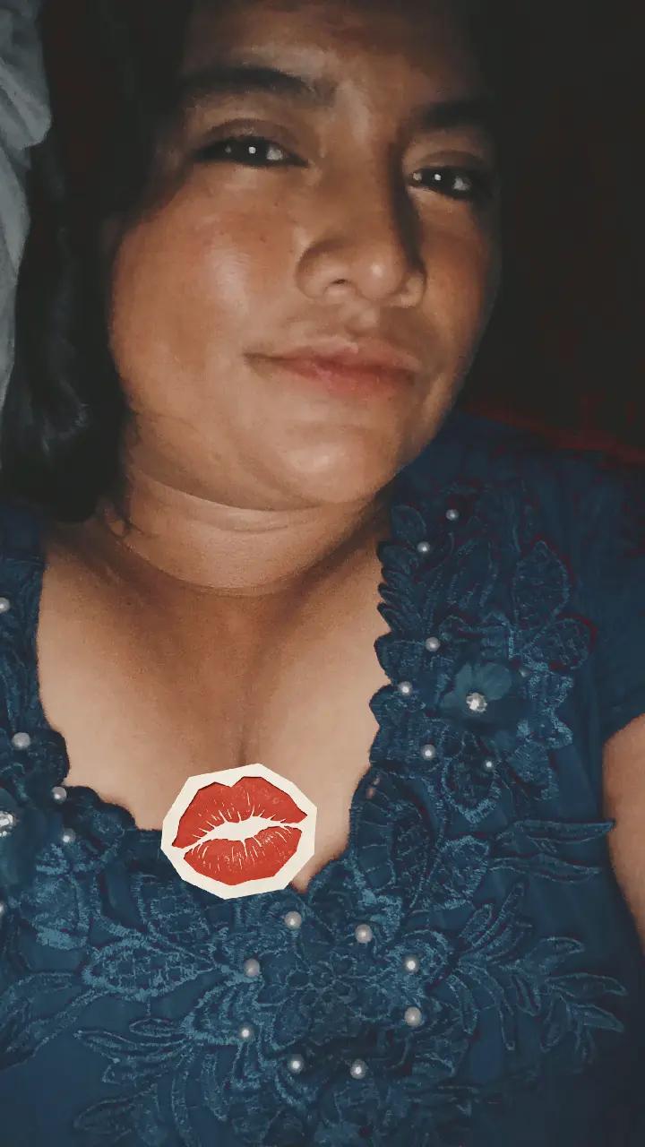 @♡eliza ♡🤭