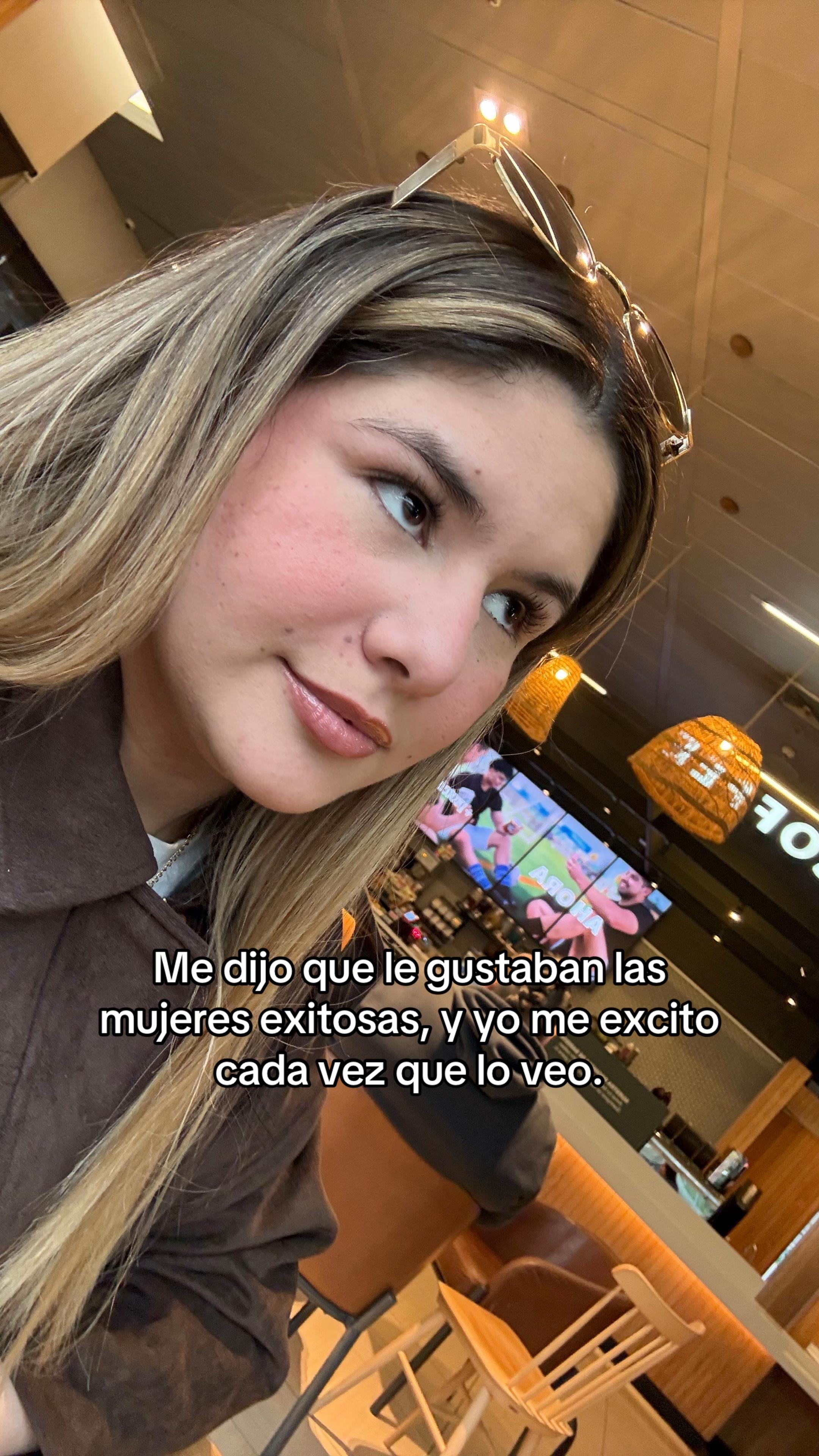 @Richbell👑♥️🧸