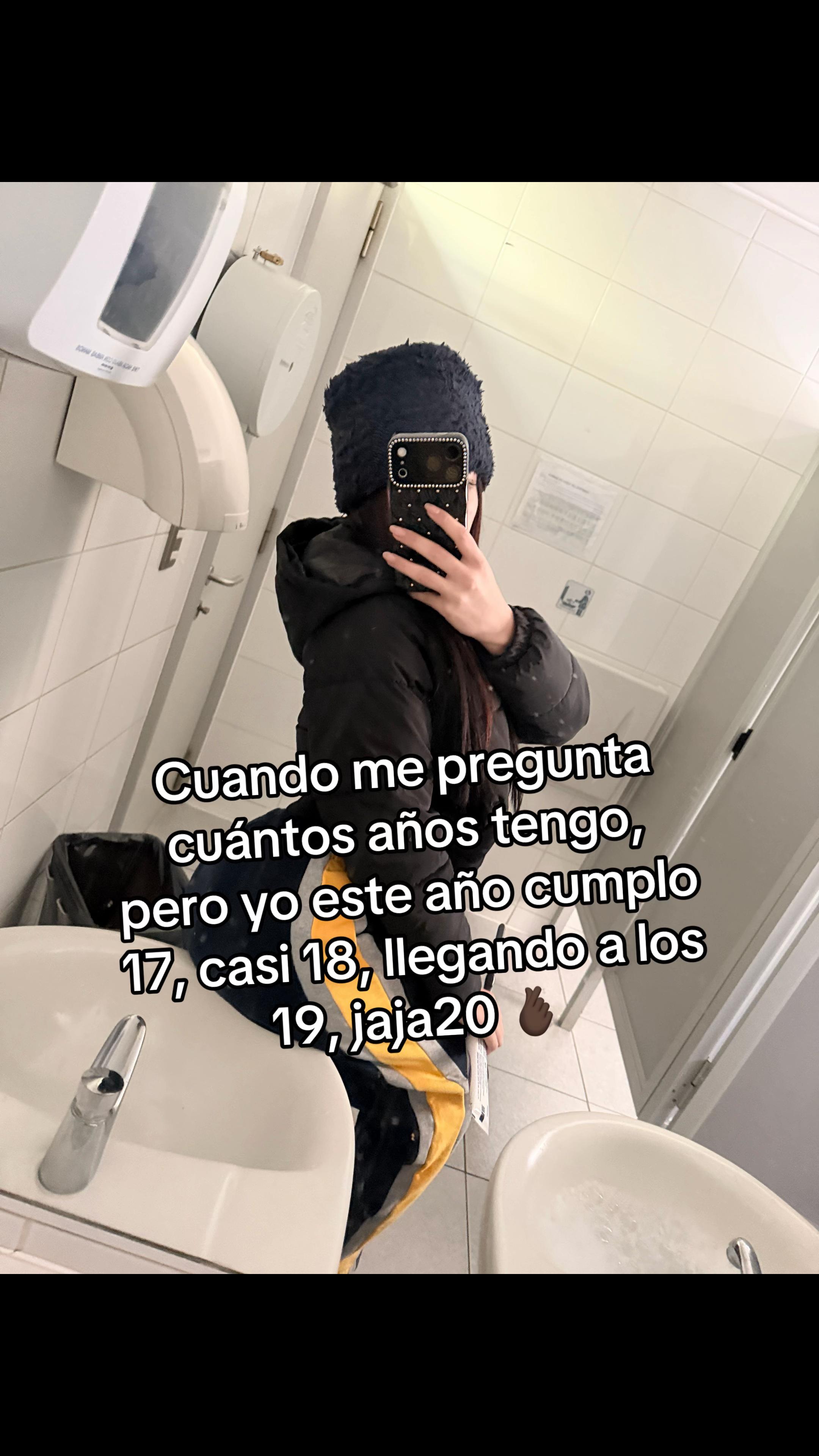 @𝓙. 𝓐𝓷𝓽𝓸𝓷𝓲𝓪