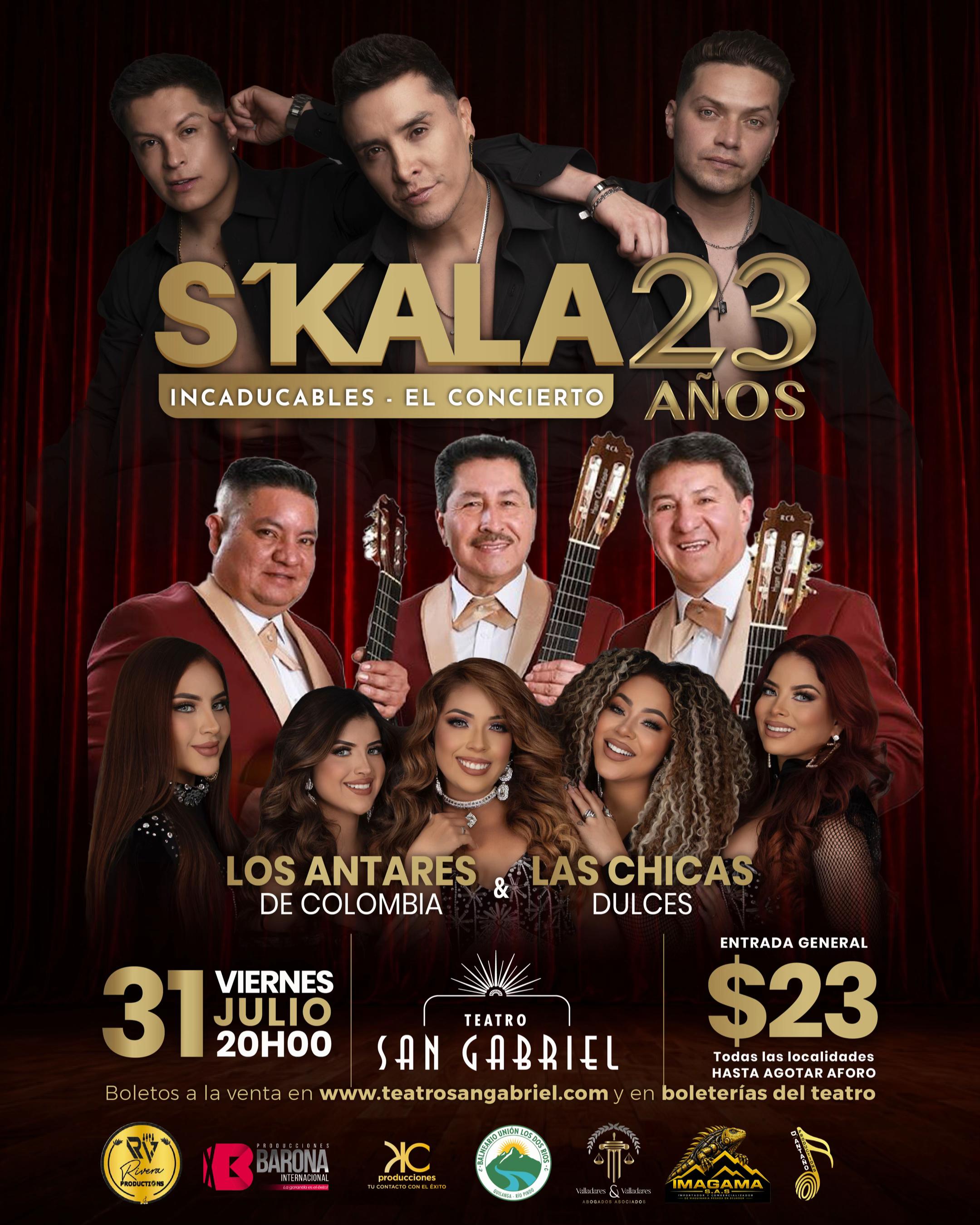 @Xavier Barona González