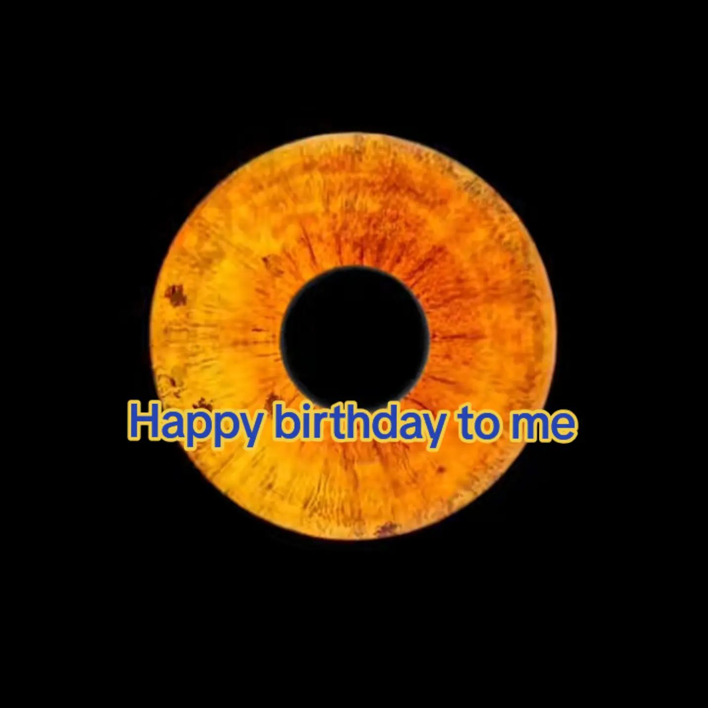 @PSLwater