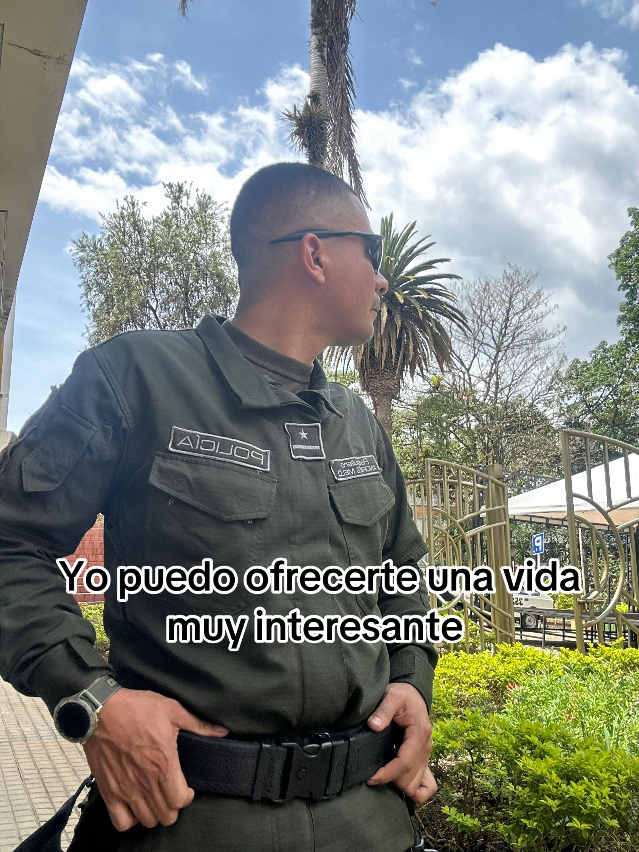 @Andres