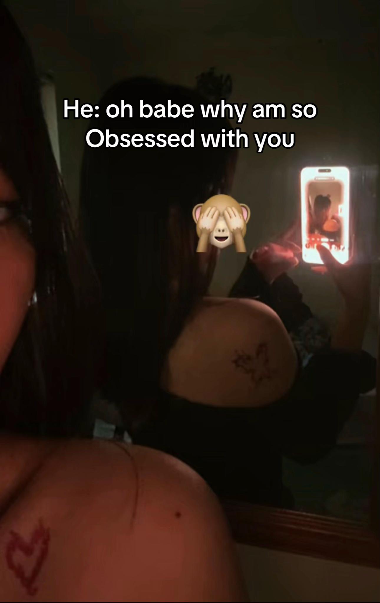 @Callmemikoo