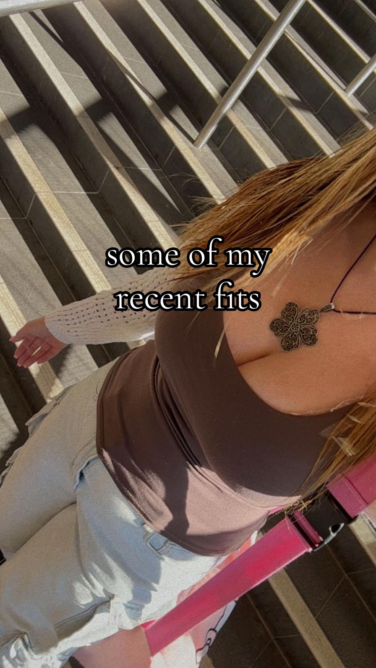 @ninz_._
