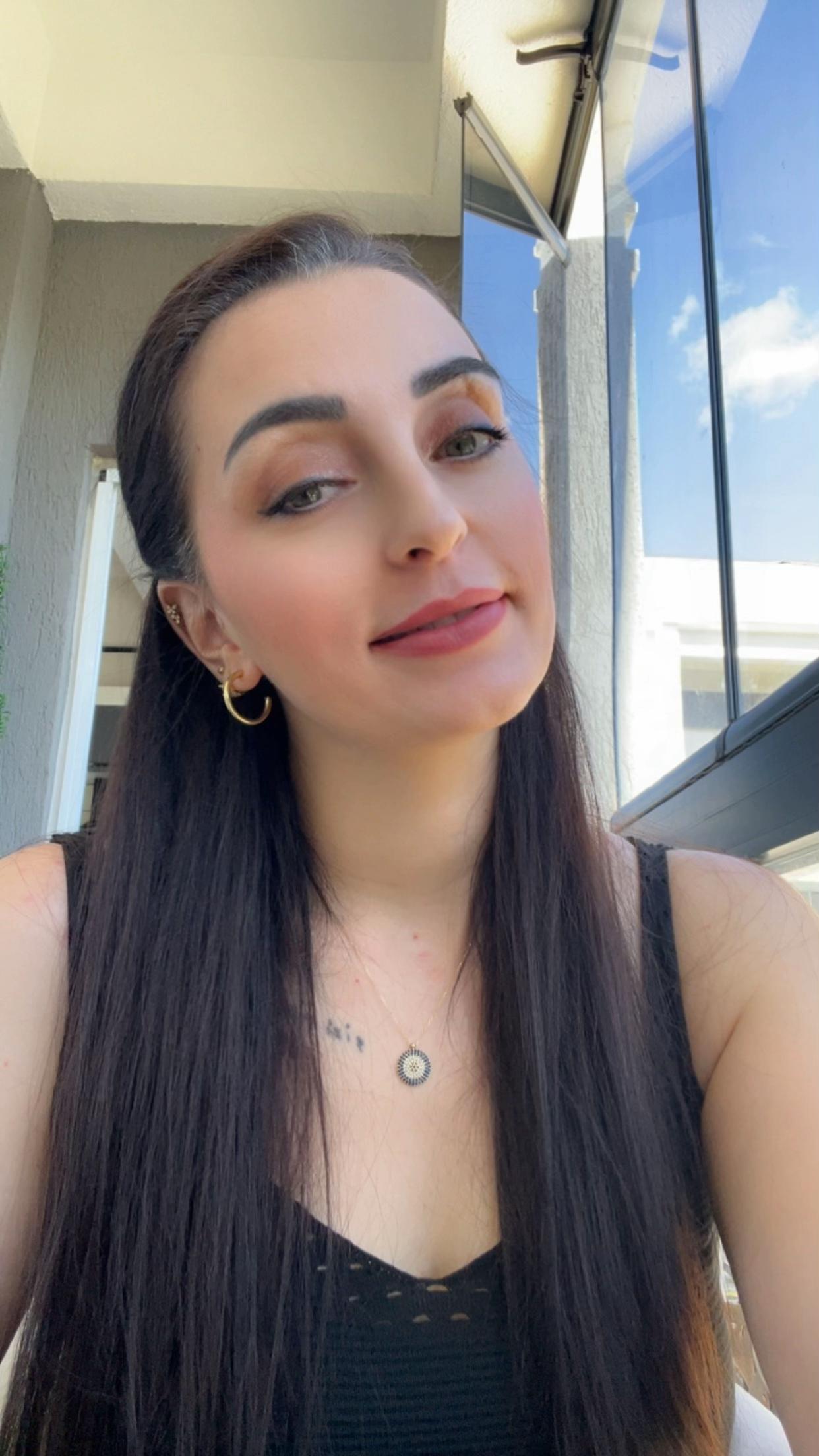 @Ladyqueen