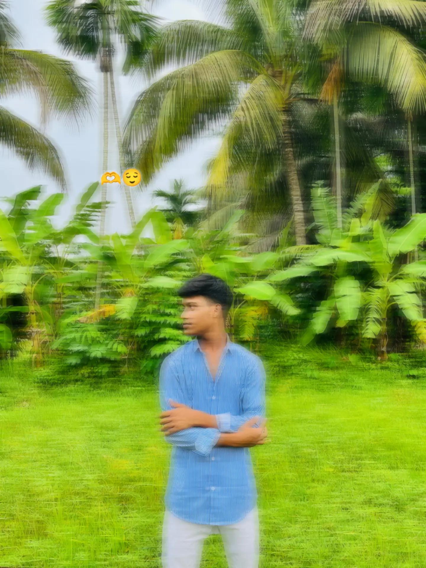 @Rox Noyon 