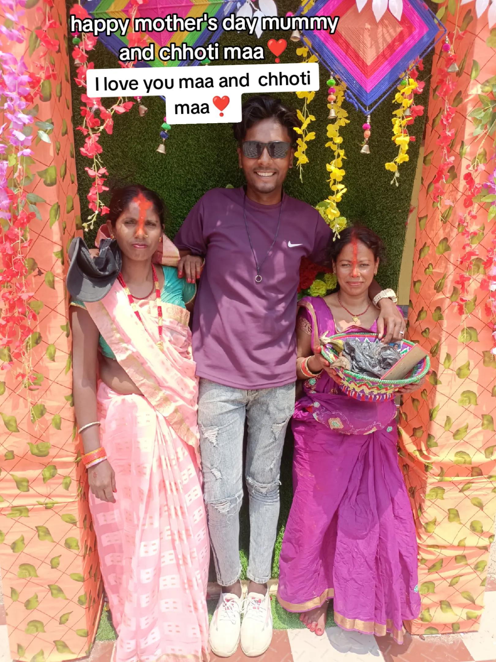 @Akshaymandal77