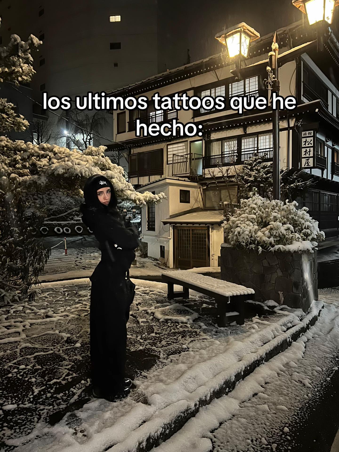 @ariadnagiledo