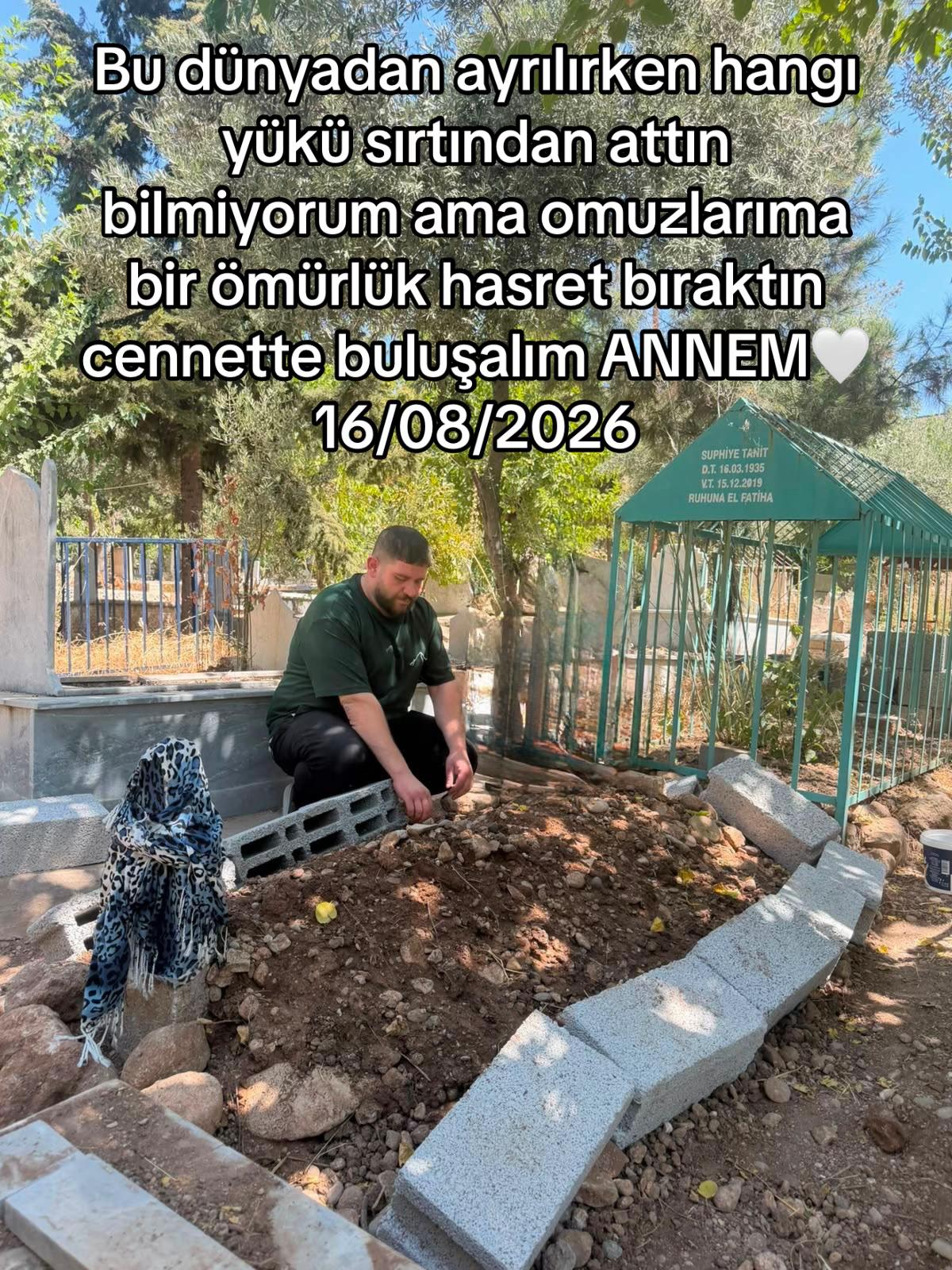 @ALİCAN