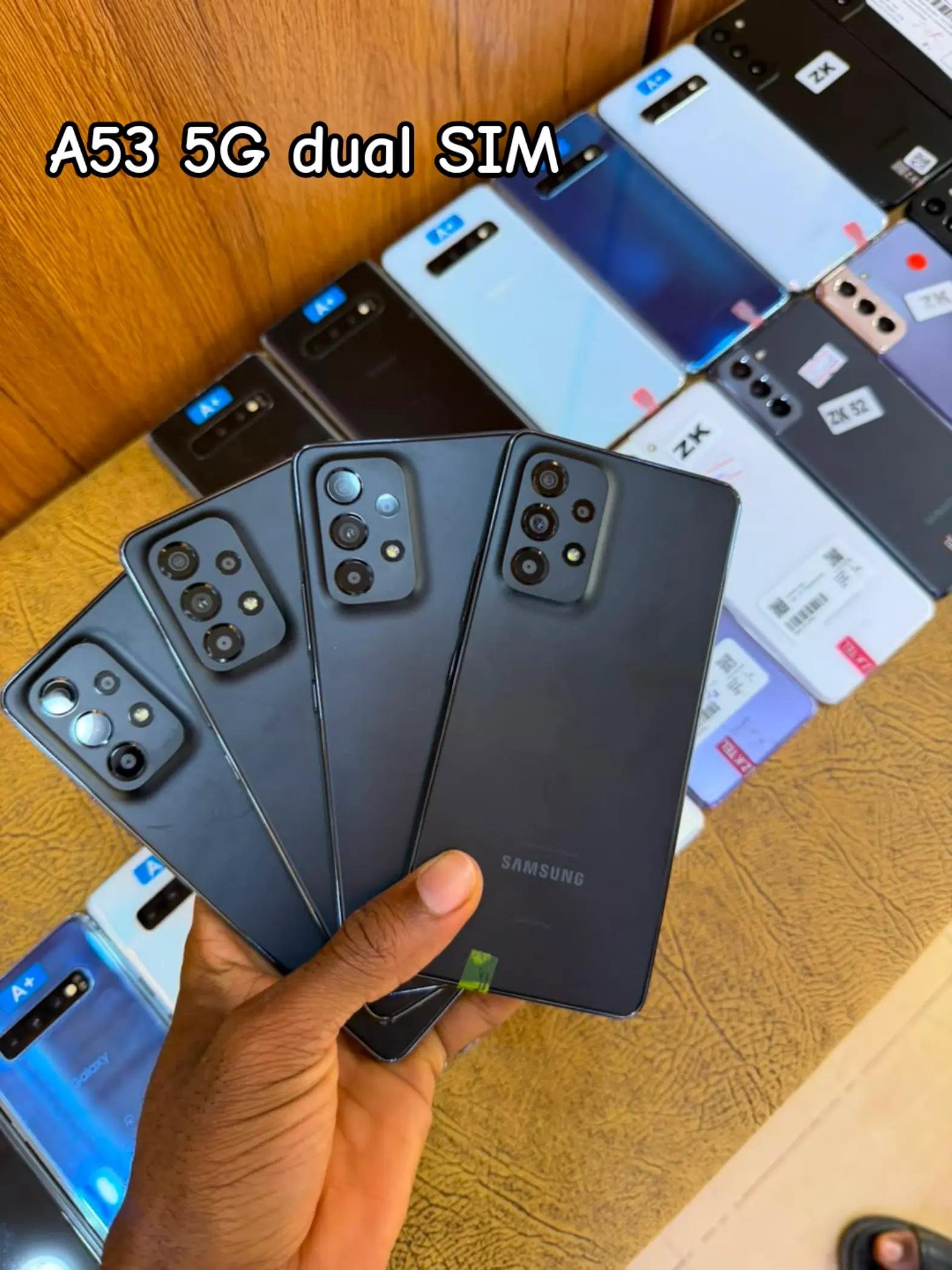 @𝕮𝖆𝖘𝖙𝖗𝖔