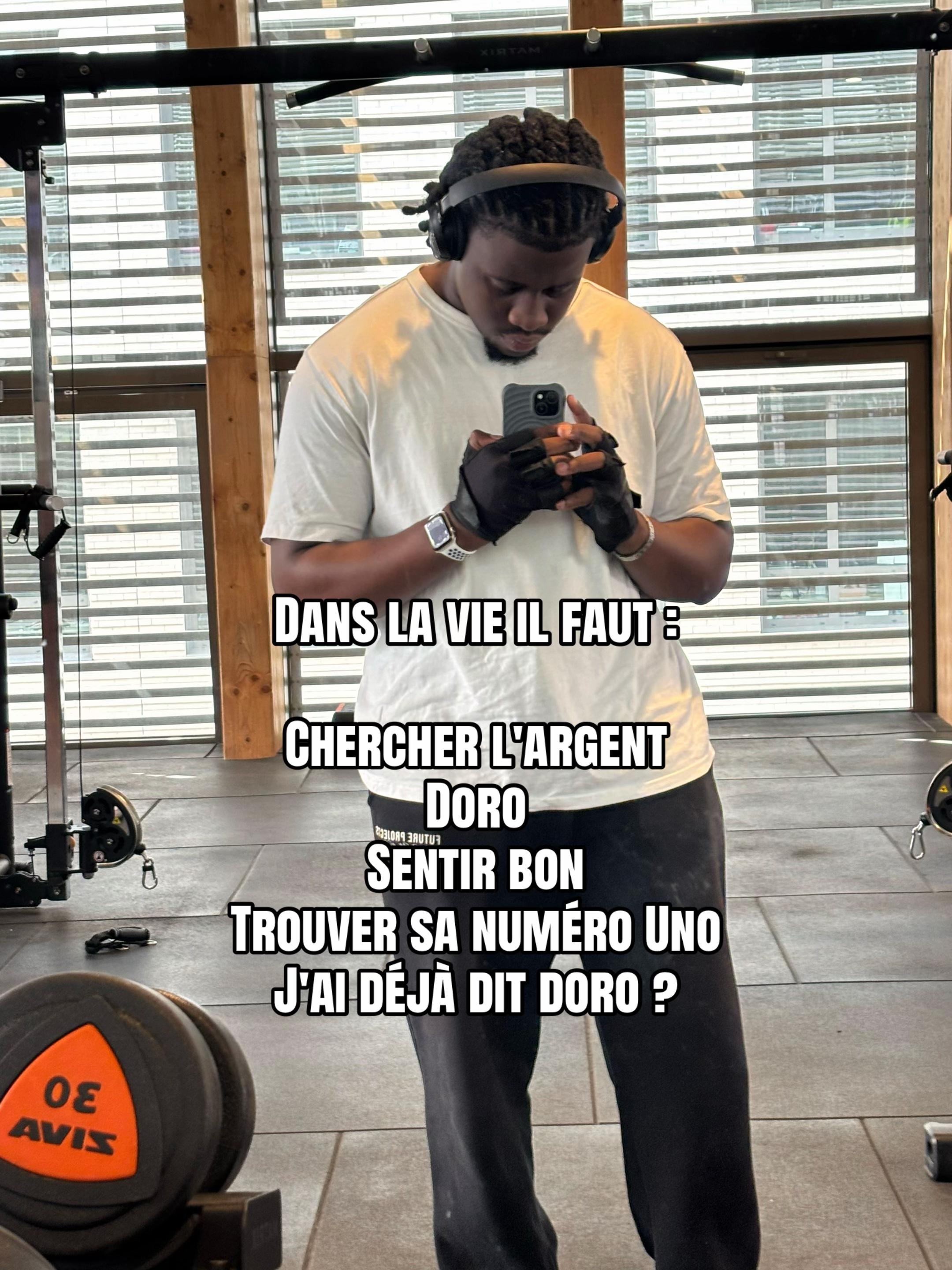 @23