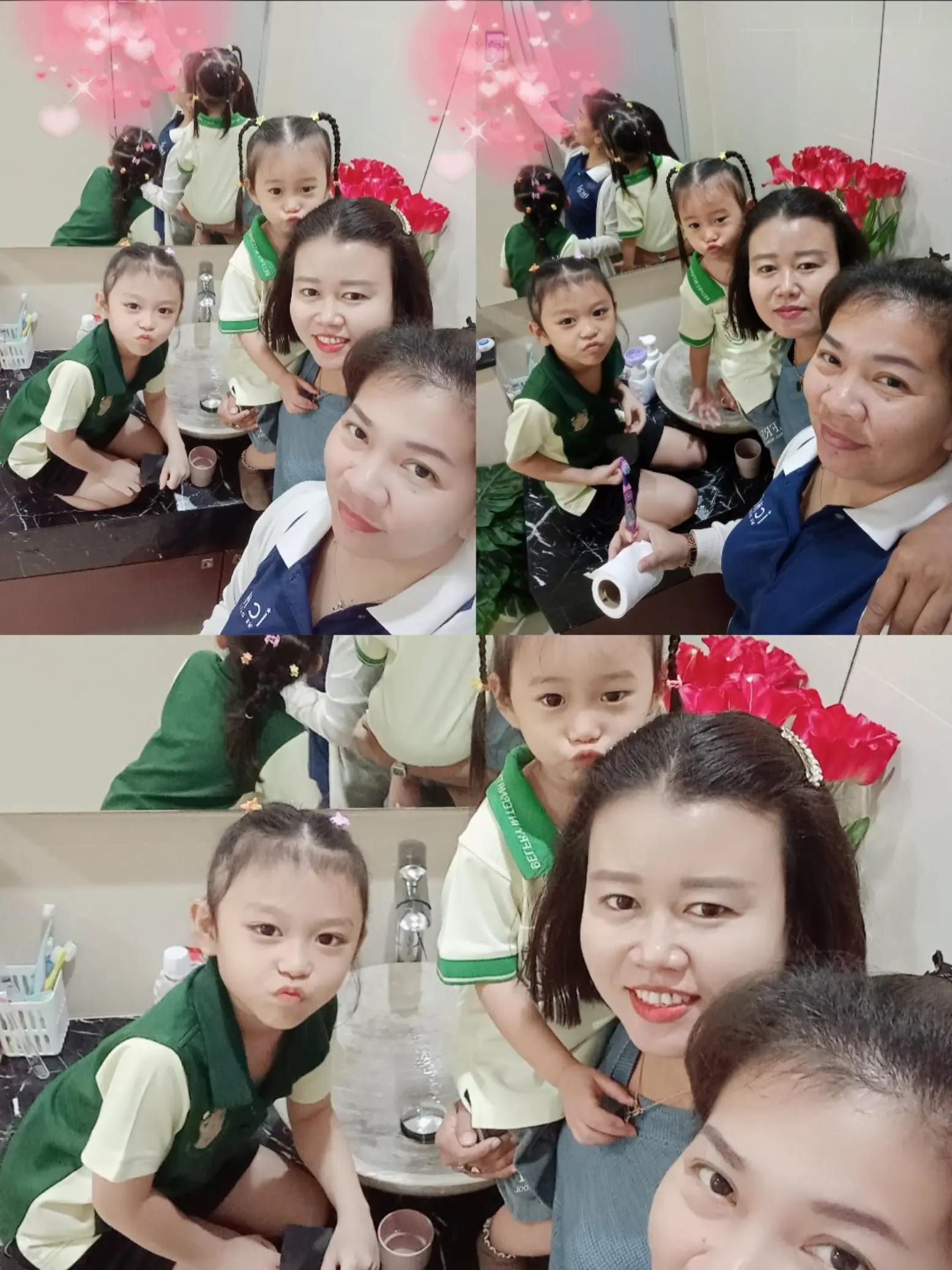@wine