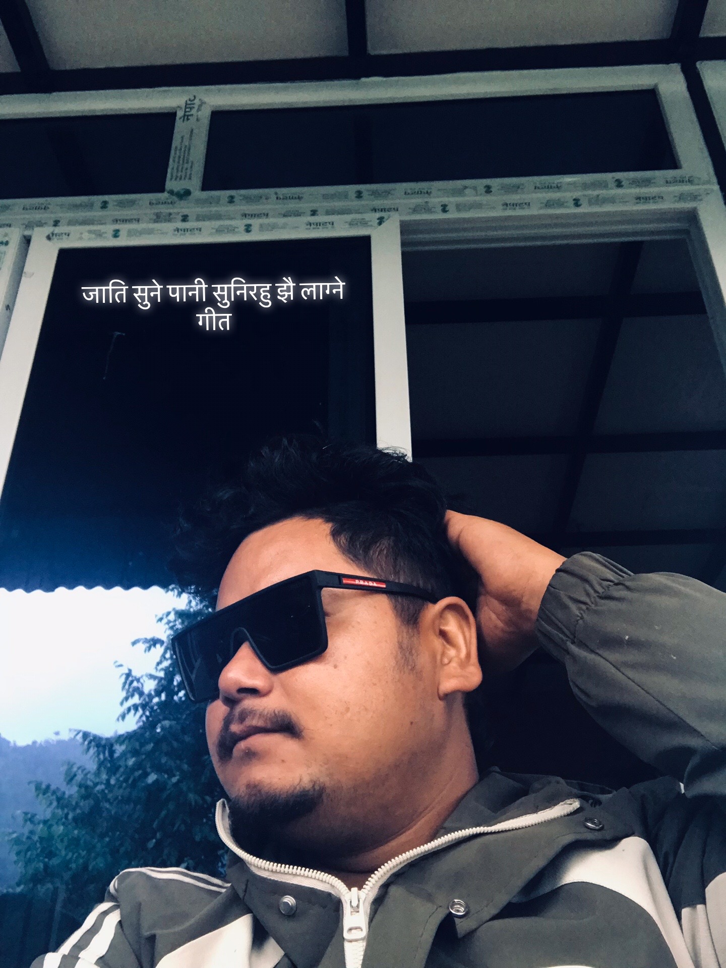 @Bee joy yba