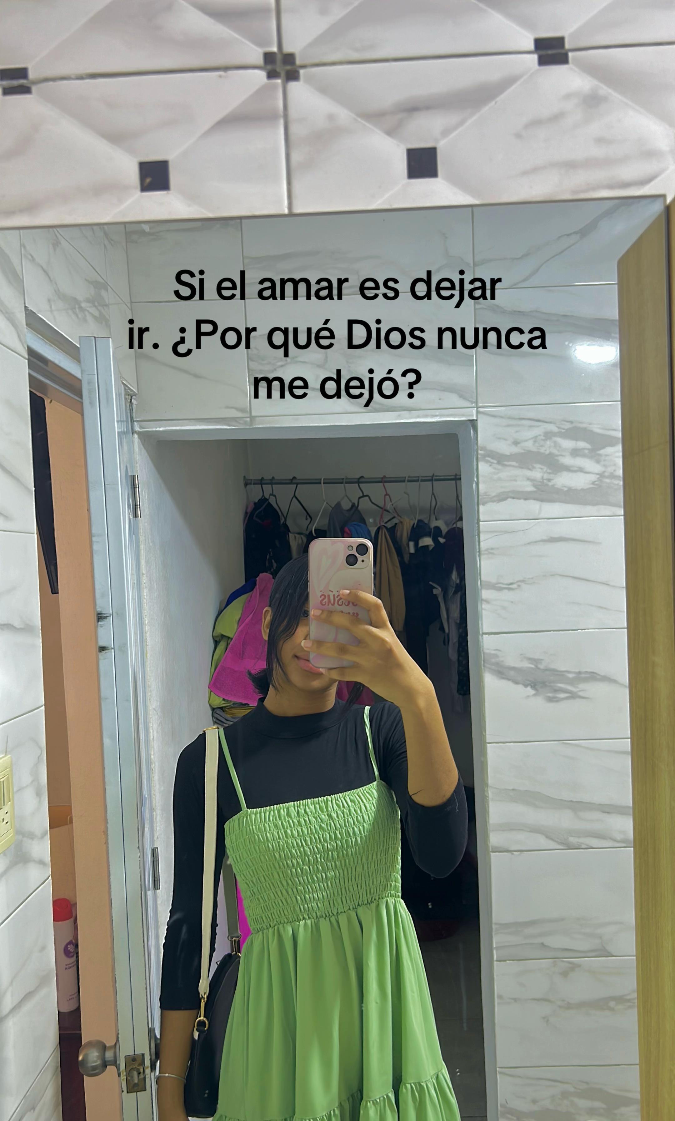 @Crisleidy López