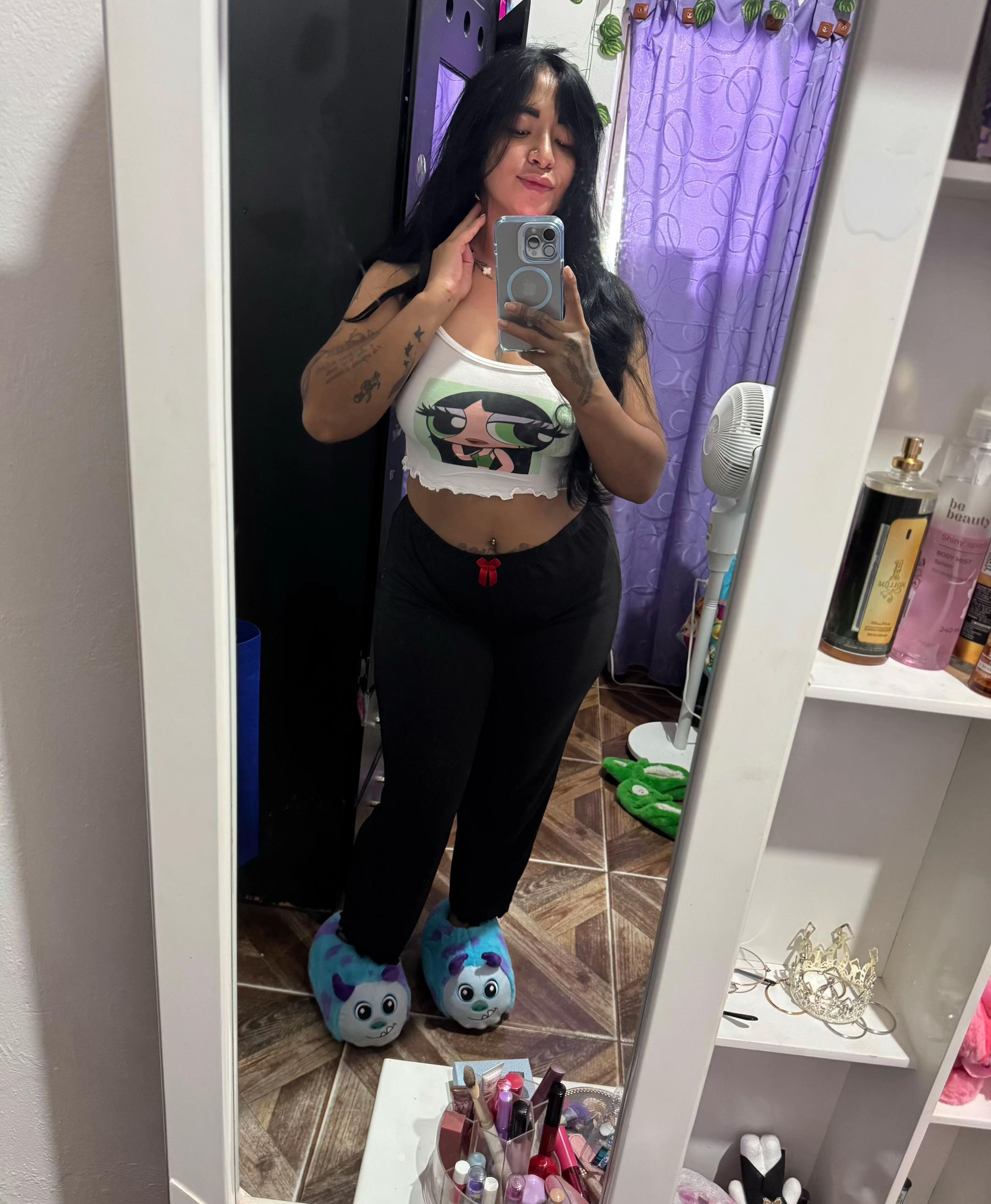 @sonia_1356