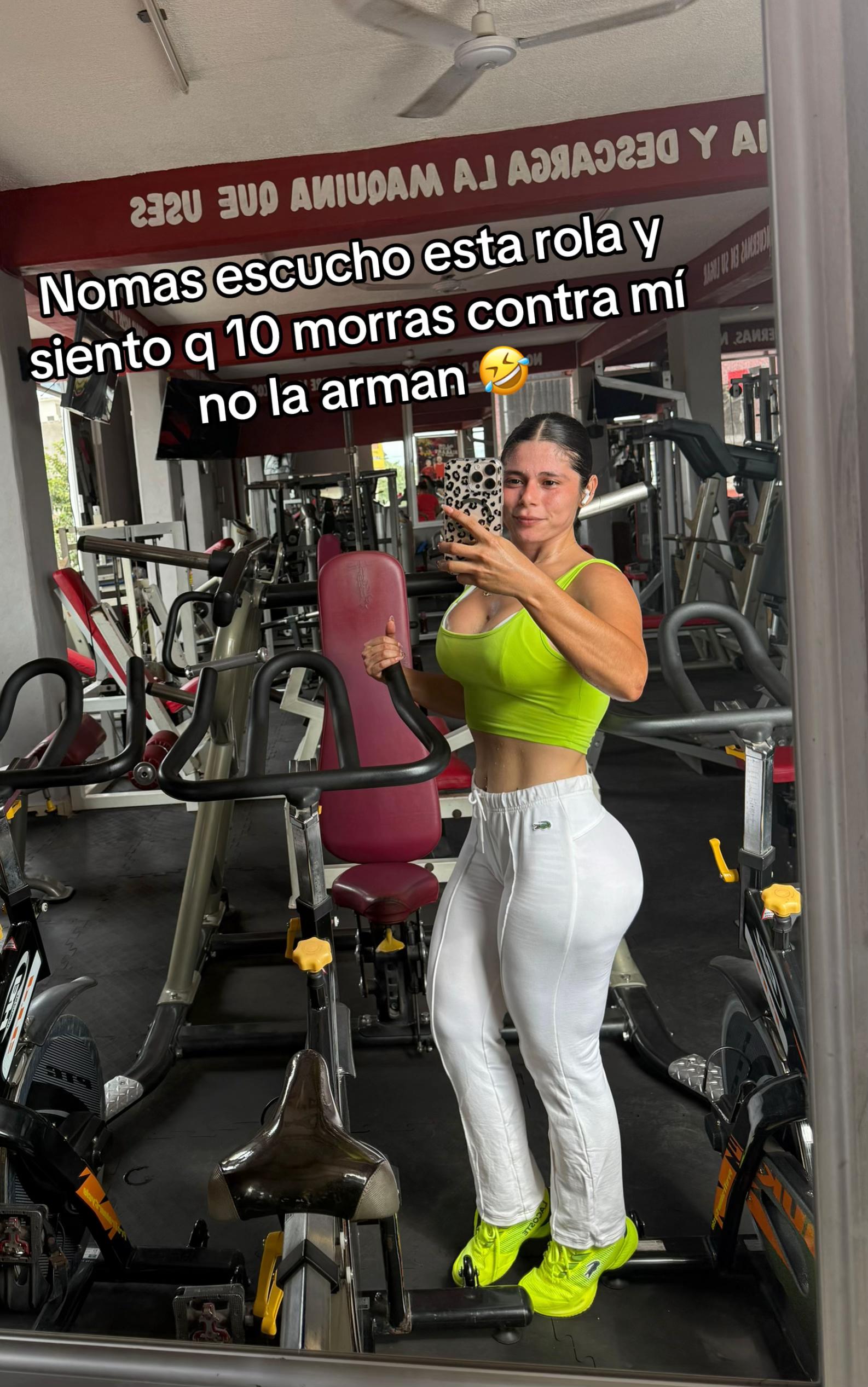 @Karla Rodriiguez