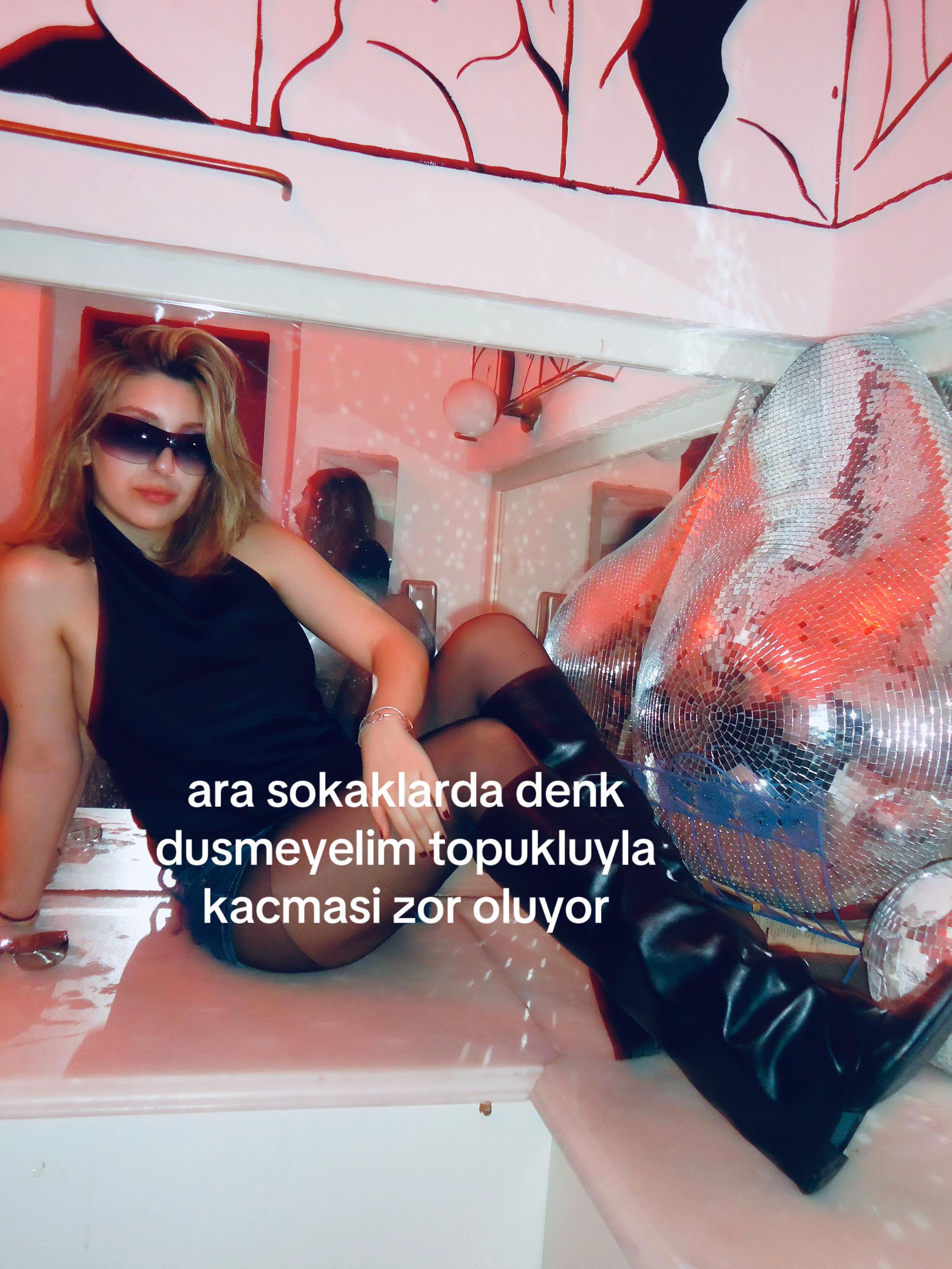 @nehiireliff