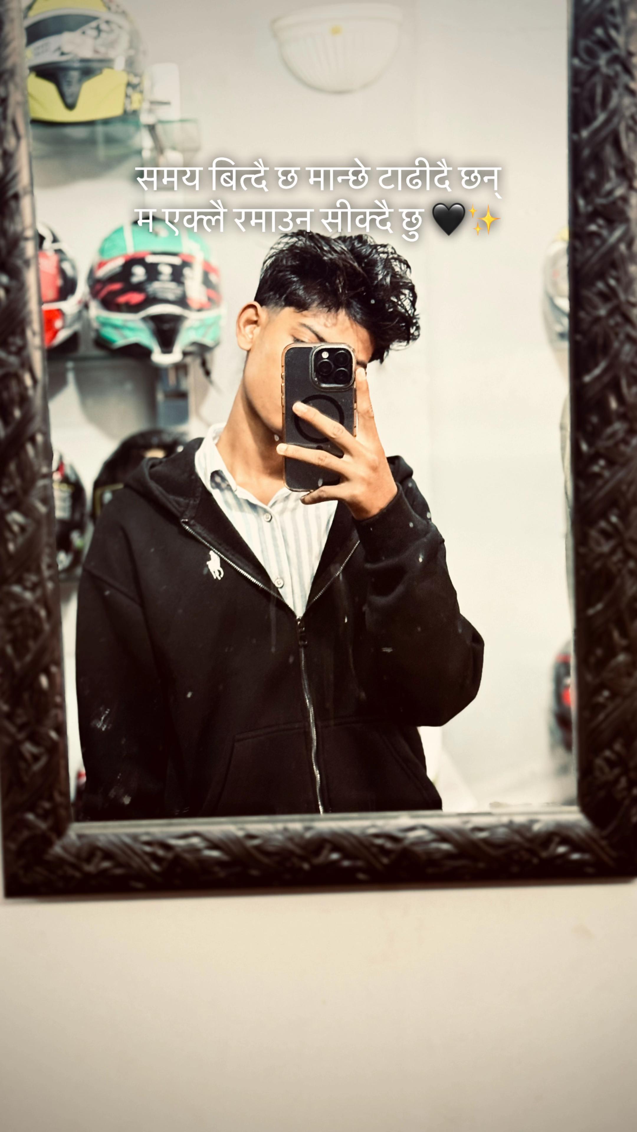@⚡𝑴𝒐𝒉𝒂𝒏⚡