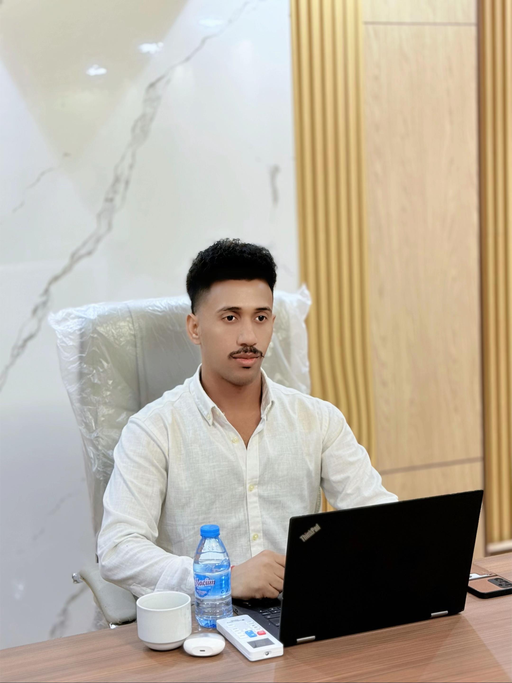 @Suraaj Hero