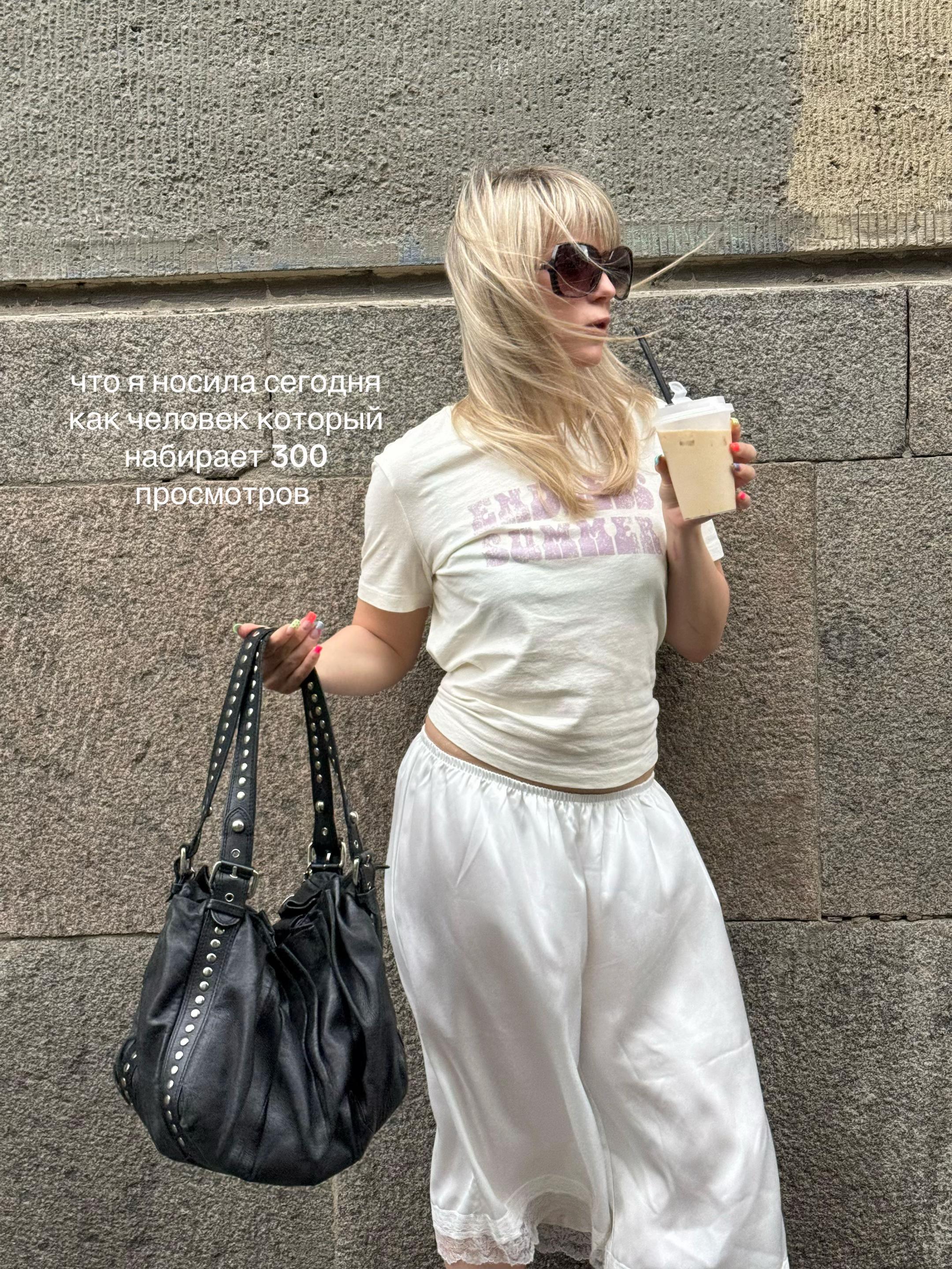 @Kramarevaliza