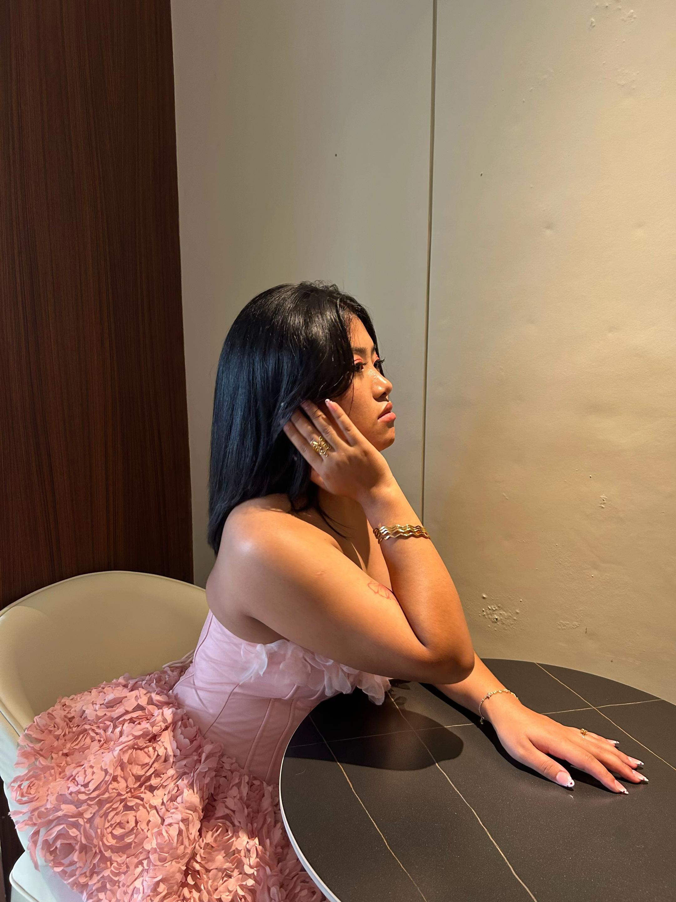 @Mahi❤️